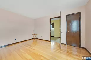 397 Davis Ave, Kearny, NJ 07032 - Photo 26