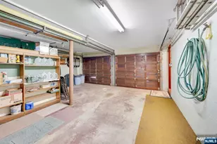 397 Davis Ave, Kearny, NJ 07032 - Photo 36