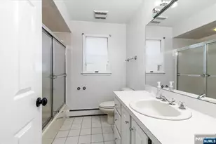 42 Nugent Dr, Clifton, NJ 07012 - Photo 26