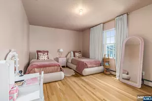 42 Nugent Dr, Clifton, NJ 07012 - Photo 20