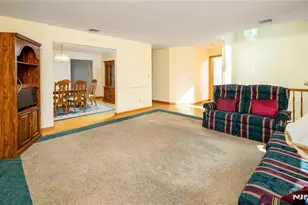 147 11th St, Wood Ridge, NJ 07075 - Photo 6