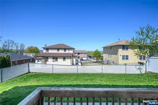 147 11th St, Wood Ridge, NJ 07075 - Photo 36