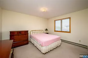 147 11th St, Wood Ridge, NJ 07075 - Photo 32