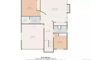 147 11th St, Wood Ridge, NJ 07075 - Photo 40