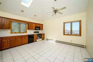 147 11th St, Wood Ridge, NJ 07075 - Photo 10