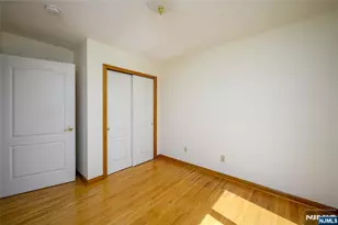 147 11th St, Wood Ridge, NJ 07075 - Photo 30