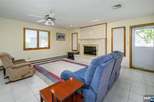 147 11th St, Wood Ridge, NJ 07075 - Photo 24