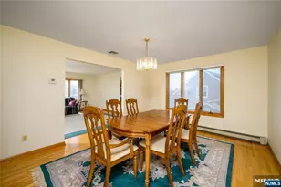 147 11th St, Wood Ridge, NJ 07075 - Photo 8