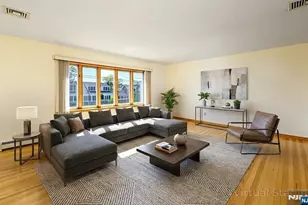 147 11th St, Wood Ridge, NJ 07075 - Photo 4