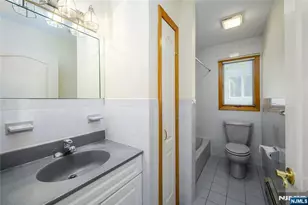 147 11th St, Wood Ridge, NJ 07075 - Photo 34