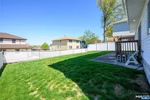 147 11th St, Wood Ridge, NJ 07075 - Photo 38