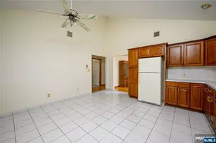 147 11th St, Wood Ridge, NJ 07075 - Photo 12