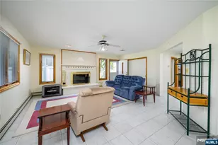 147 11th St, Wood Ridge, NJ 07075 - Photo 28