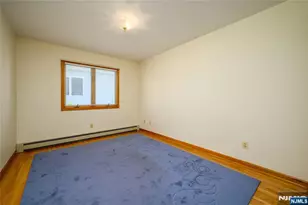 147 11th St, Wood Ridge, NJ 07075 - Photo 18