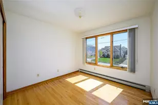 147 11th St, Wood Ridge, NJ 07075 - Photo 20