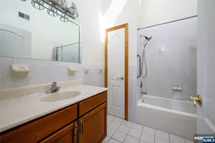 147 11th St, Wood Ridge, NJ 07075 - Photo 22