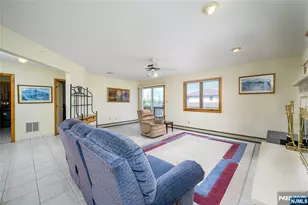 147 11th St, Wood Ridge, NJ 07075 - Photo 26