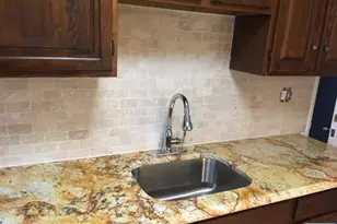 82 Westervelt Pl, Lodi, NJ 07644 - Photo 12