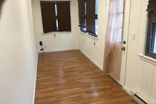 82 Westervelt Pl, Lodi, NJ 07644 - Photo 20