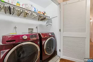 427 Lawton Ave, Cliffside Park, NJ 07010 - Photo 36