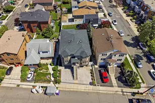 427 Lawton Ave, Cliffside Park, NJ 07010 - Photo 48