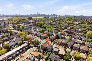 427 Lawton Ave, Cliffside Park, NJ 07010 - Photo 50