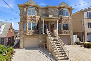 427 Lawton Ave, Cliffside Park, NJ 07010 - Photo 46