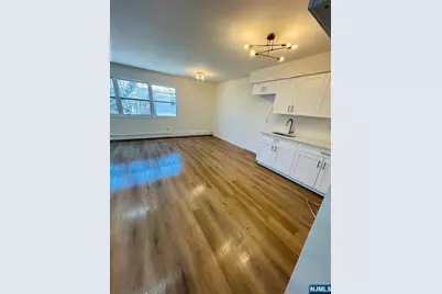 963 19th Street 5 #5, Paterson, NJ 07501 - Photo 4