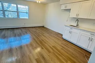 963 19th Street 5, Paterson, NJ 07501 - Photo 4