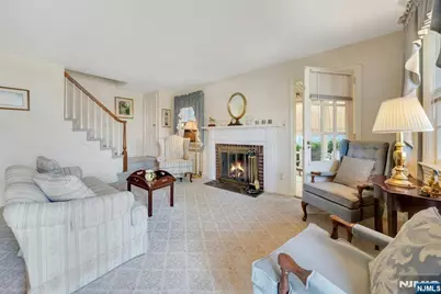 52 Elmwood Drive, Elmwood Park, NJ 07407 - Photo 6