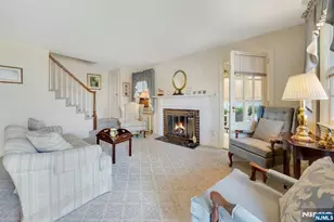 52 Elmwood Dr, Elmwood Park, NJ 07407 - Photo 6