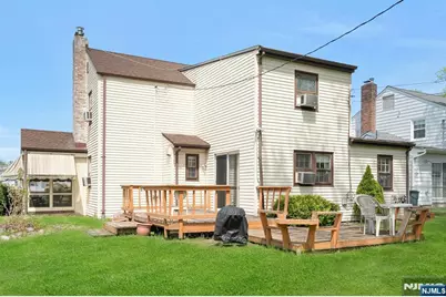 52 Elmwood Drive, Elmwood Park, NJ 07407 - Photo 34