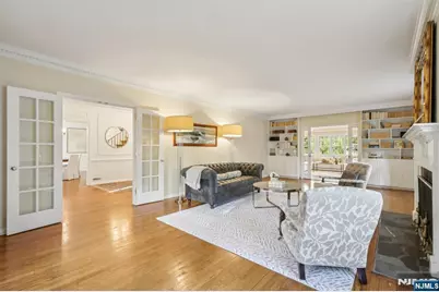 215 Beechwood Road, Ridgewood, NJ 07450 - Photo 12