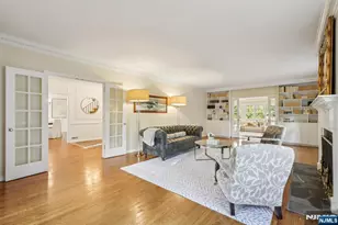 215 Beechwood Rd, Ridgewood, NJ 07450 - Photo 12