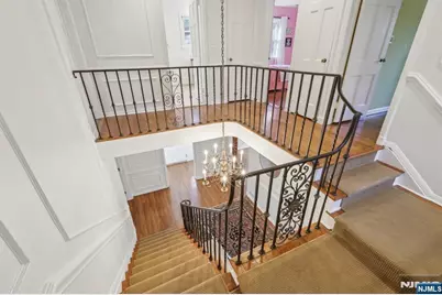 215 Beechwood Road, Ridgewood, NJ 07450 - Photo 4
