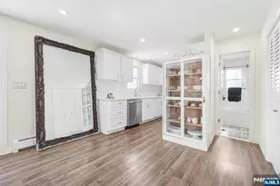 33 Cathy Ave, Hawthorne, NJ 07506 - Photo 6