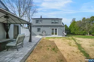 33 Cathy Ave, Hawthorne, NJ 07506 - Photo 20