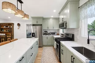 7 Shores Rd, Mendham Township, NJ 07869 - Photo 20