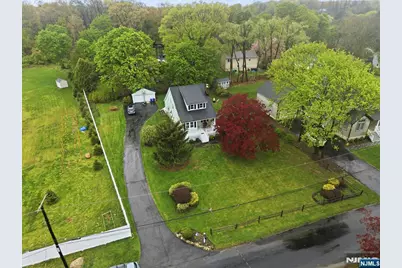 7 Shores Road, Mendham Township, NJ 07869 - Photo 4