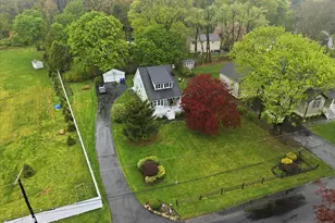 7 Shores Rd, Mendham Township, NJ 07869 - Photo 4