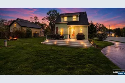 7 Shores Road, Mendham Township, NJ 07869 - Photo 2