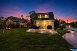 7 Shores Rd, Mendham Township, NJ 07869 - Photo 2