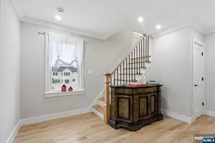7 Shores Rd, Mendham Township, NJ 07869 - Photo 10