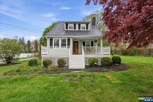 7 Shores Rd, Mendham Township, NJ 07869 - Photo 6