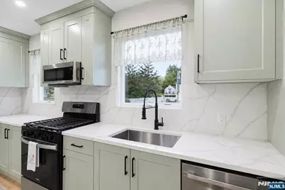 7 Shores Road, Mendham Township, NJ 07869 - Photo 22
