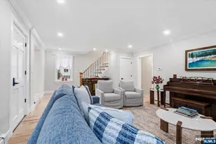 7 Shores Rd, Mendham Township, NJ 07869 - Photo 16