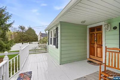 7 Shores Road, Mendham Township, NJ 07869 - Photo 8