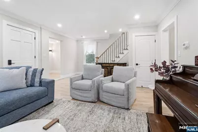 7 Shores Road, Mendham Township, NJ 07869 - Photo 14