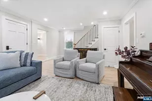 7 Shores Rd, Mendham Township, NJ 07869 - Photo 14