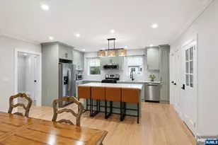 7 Shores Rd, Mendham Township, NJ 07869 - Photo 24